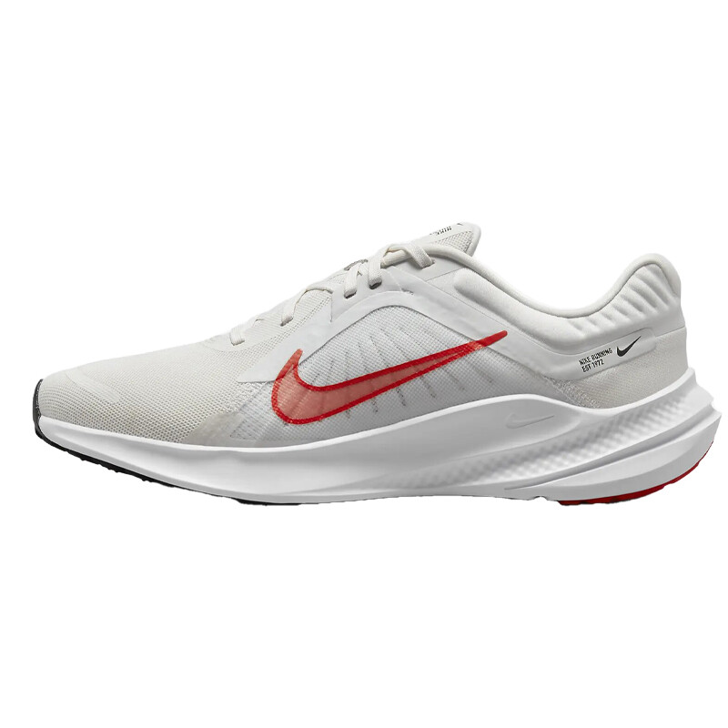 Nike Quest 5 Nike Quest 5