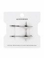 ONDULIN ESTELLA SET X 2 VARIANTE 1