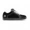 ETNIES SAL23 Black