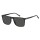Tommy Hilfiger Th 2277/s D51ir