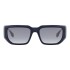 Lentes de Sol Chilli Beans Havaianas Negro