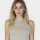 Top Cris Beige