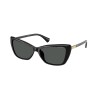 Ralph Lauren 5332u 5001/87