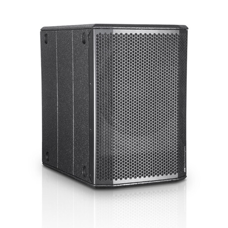 Subwoofer Activo Db 612 1x12¨ 600w Rms 129db Subwoofer Activo Db 612 1x12¨ 600w Rms 129db