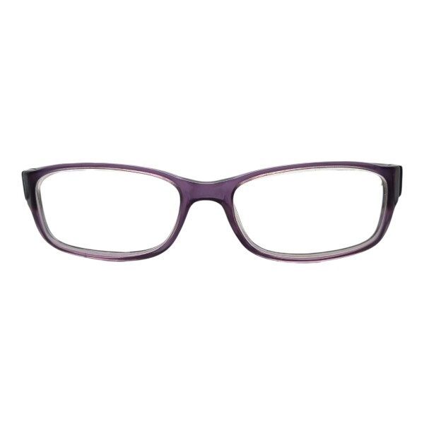 CM007722 violetacristal