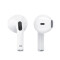 auriculares inalámbricos XI-AU240BT WHITE