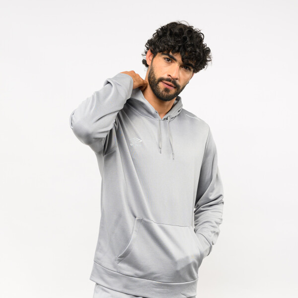 Canguro Derpotivo Training Core Umbro Hombre 05m