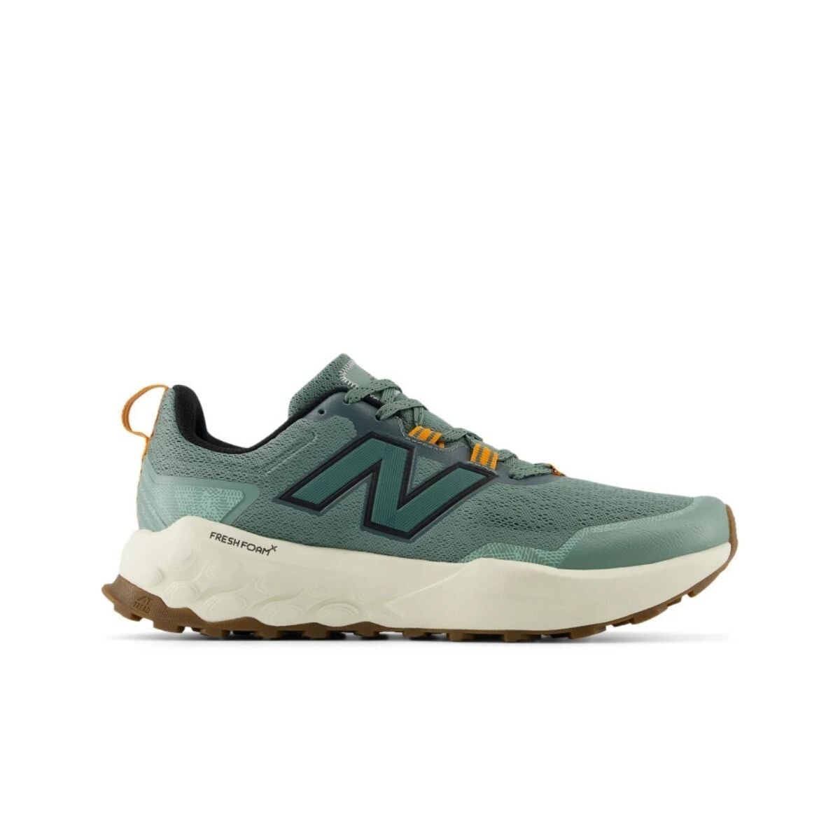 CHAMPION 7.5 -12 - GREEN 