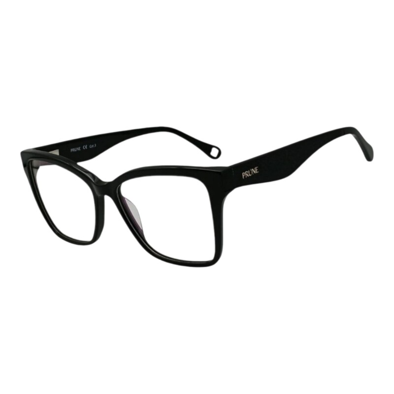 PRMER0120 negrouniforme
