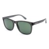 Lentes de Sol Chilli Beans Black Friday 2024 Bossa Nova Hombre Verde/negro