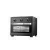 Horno Freidora De Aire Xion 22L Horno Freidora De Aire Xion 22L