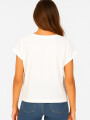 Remera Jagin Estampado 6