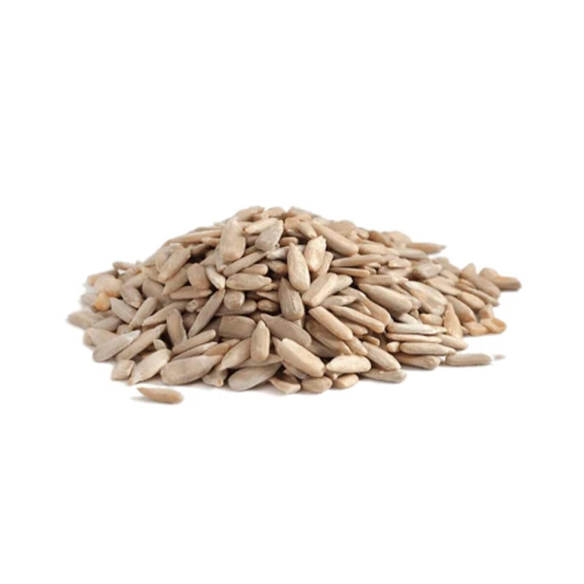 Semillas De Girasol 100g 