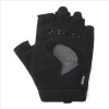 Guantes - Puma - Puma Guante TR Gym Gloves de Unisex - 041773-01 Negro