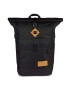 Hatchet Rolltop Black