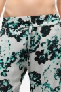 PANTALON DAISY Estampado