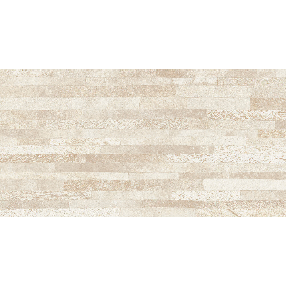 REVESTIMIENTO NEW BUZIOS WHITE "A" 31X60 CM Revestimiento New Buzios White "a" 31x60 Cm