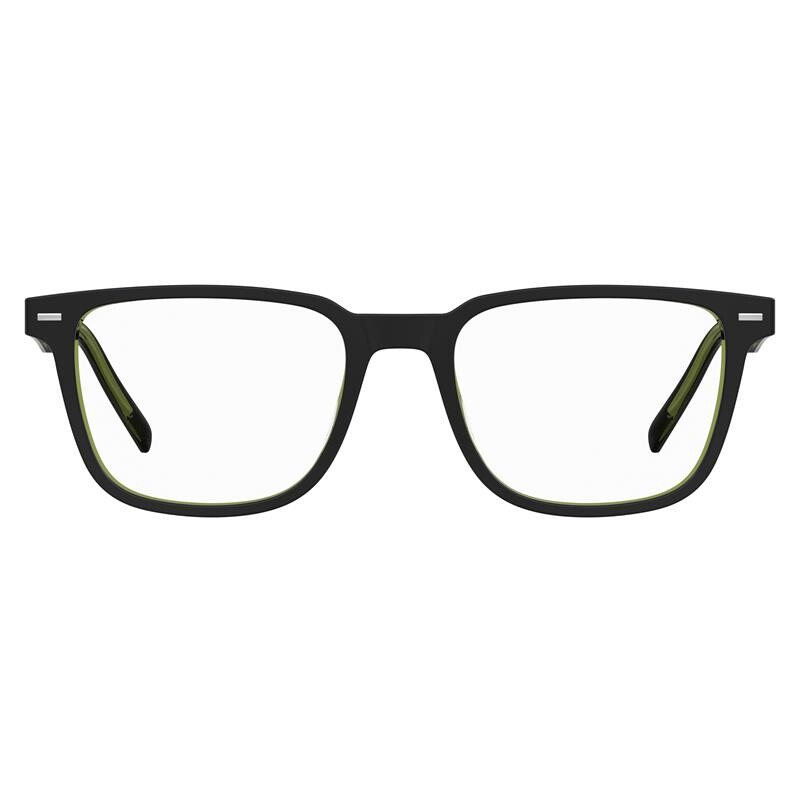 Safilo 7a 136 7zj