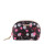 Set/3 Necessaire Oreiro Negro