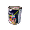 Esmalte Sintético Platalux Sinteplast Blanco 0.90l Esmalte Sintético Platalux Sinteplast Blanco 0.90l