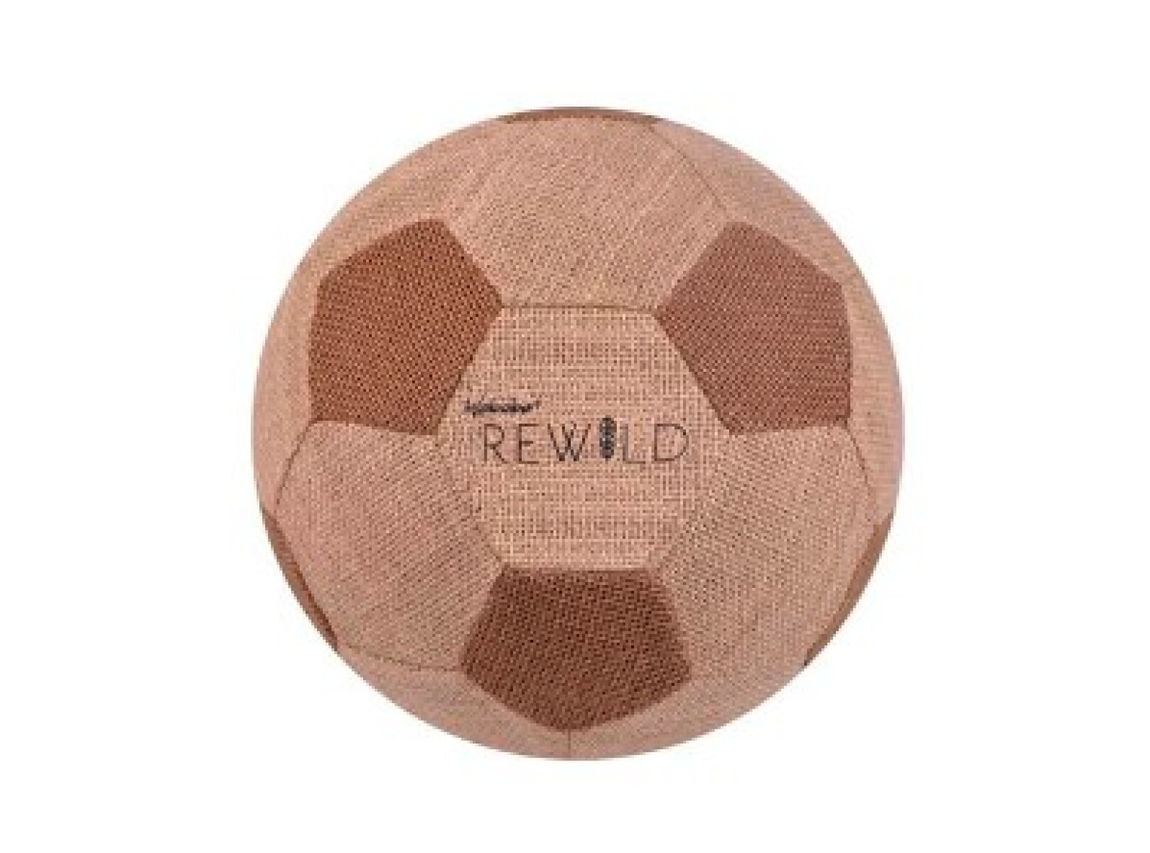 Rewild Soccer 