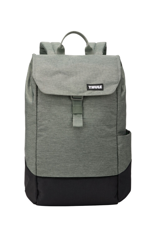 Thule Lithos 16L - Agave/Black Thule Lithos 16L - Agave/Black