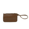 Carteras Muvem de Mujer - WC13-1121-27 Marron