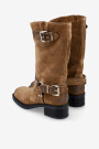 BOTAS BIKER Vison