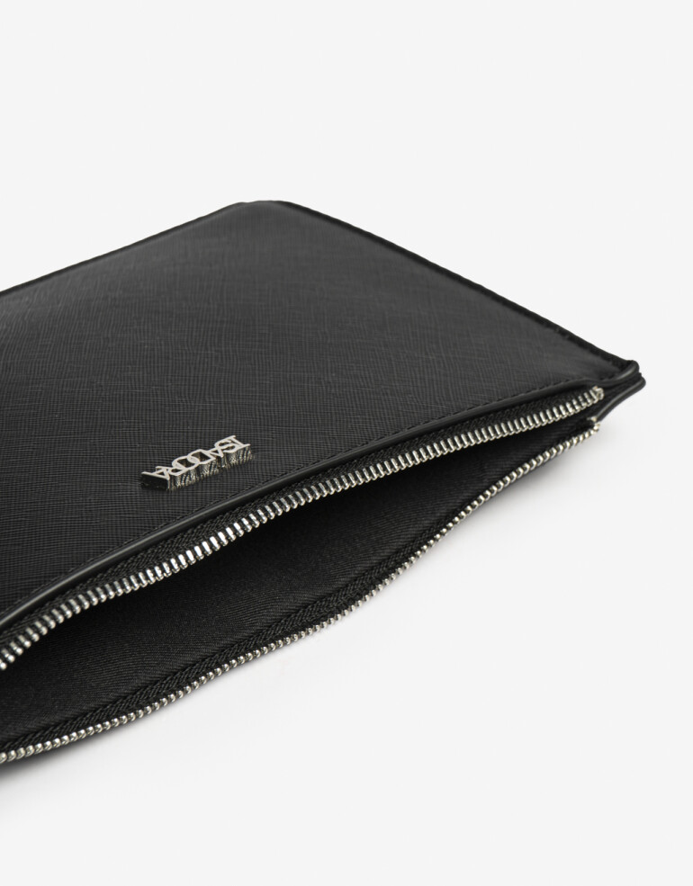 Porta Cosméticos Portacosméticos Special Price - Negro