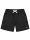 BERMUDA GARISON NEW NEGRO.