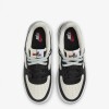 NIKE AIR FORCE 1 LV8 1 BG NIKE AIR FORCE 1 LV8 1 BG