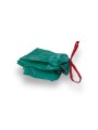 BOLSAS RESIDUOS EN ROLLOS verde