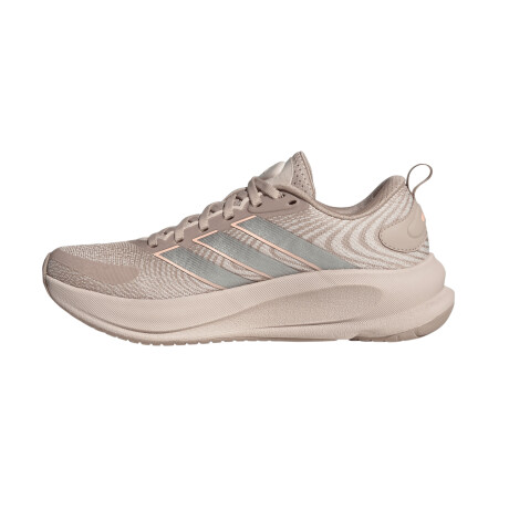 Championes adidas Supernova Ease 2 W Dark Pink
