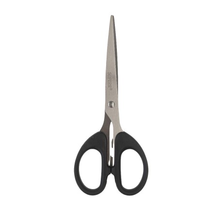 Tijera clásica Tijera clásica