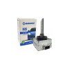 LAMPARA XENON D3S Lampara Xenon D3s