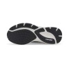 Velocity Nitro 2 W - Mujer Black/white
