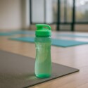 BOTELLA CEARÁ 500 ML VERDE Verde