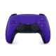 Joystick Inalámbrico Sony Playstation 5 DualSense PS5 Purple Joystick Inalámbrico Sony Playstation 5 DualSense PS5 Purple