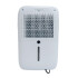Deshumificador De Aire Xion Xi-dhu12 12 L DESHUMIDIFICADOR XION 12LTS XI-DHU12