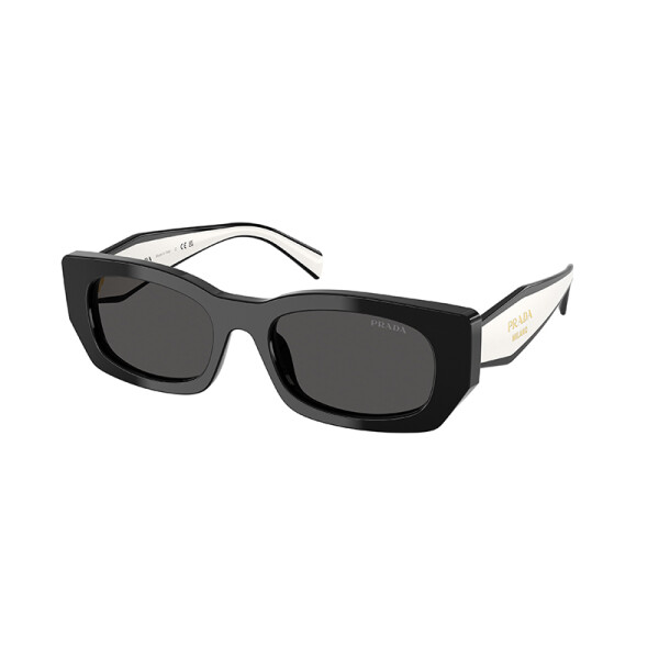 Prada sol SPR B05 09Q08Z