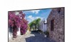 Televisor Smart TV LED 43" Full HD - James Televisor Smart TV LED 43" Full HD - James