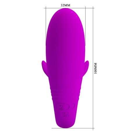 Jayleen Vibrador Bluetooth + Catsuit + Gel Neutro + Aceite Afrodisíaco Jayleen Vibrador Bluetooth + Catsuit + Gel Neutro + Aceite Afrodisíaco