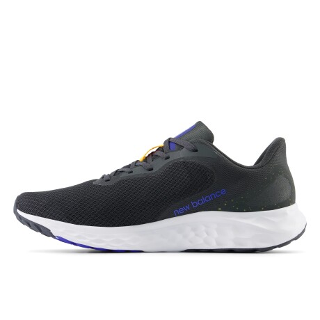 Championes New Balance de Hombre - Arishi V4 - MARISCP4 BLACK