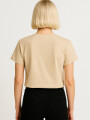 Remera Gorta Estampado 3