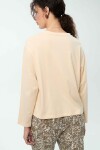 Camiseta Bruna Arena