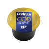 Cápsulas Blue Gold Selection DOBLE