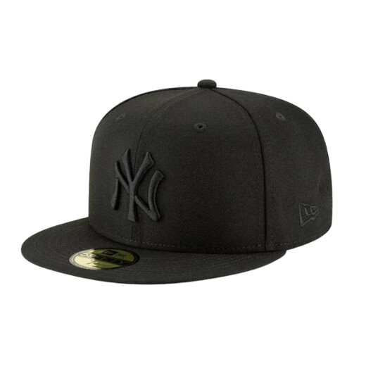Gorro New Era New York Yankees 9Fifty Gorro New Era New York Yankees 9Fifty