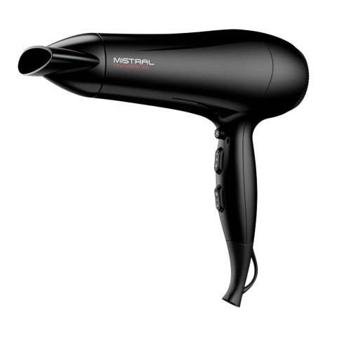 Secador Gama Mistral Ceramic 914-3788 Secador Gama Mistral Ceramic 914-3788