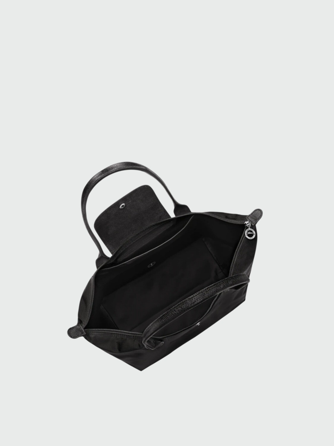 LONGCHAMP - LE PLIAGE ONE, BOLSO TOTE L 001
