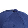 Gorro adidas Trifolio - Blue Blue